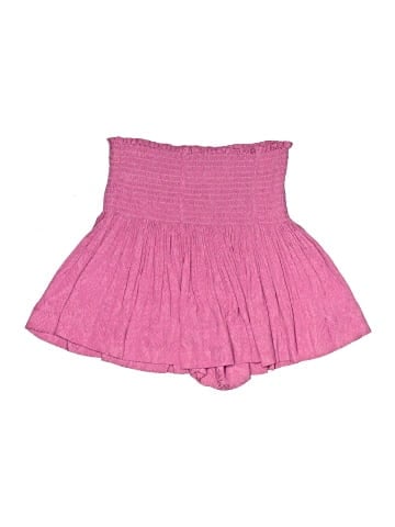 Koch Shorts (view 1)