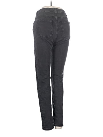 Acne Studios Jeans (view 2)