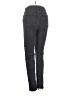 Acne Studios Gray Black Jeans Size 28 waist - photo 2
