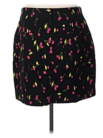 Maeve by Anthropologie Casual Skirt (view 2)