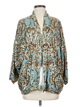 Ett:Twa By Anthropologie Jacket