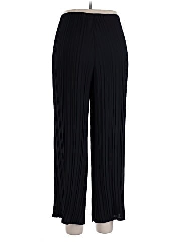 Babette Dress Pants (view 2)