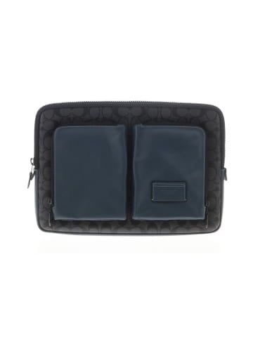 Coach Laptop Bag (view 1)