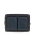 Coach Gray Laptop Bag One size - photo 1