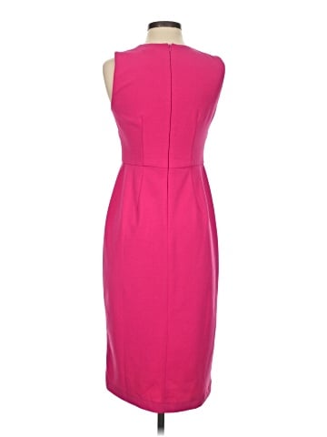 Maggy London Cocktail Dress (view 2)