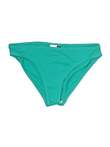 La Blanca Swimsuit Bottoms (view 1)