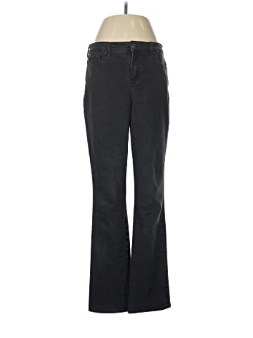 Gloria Vanderbilt Jeans (view 1)