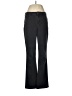 Gloria Vanderbilt Black Jeans Size 8 - photo 1
