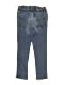 7 For All Mankind Blue Jeans Size 4 - photo 2