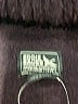 Eddie Bauer 100% Polyester Black Cardigan Size M - photo 7