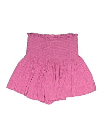 Koch Shorts (view 2)