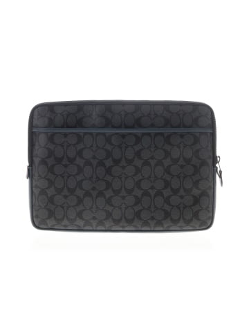 Coach Laptop Bag (view 2)