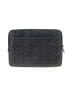 Coach Gray Laptop Bag One size - photo 2