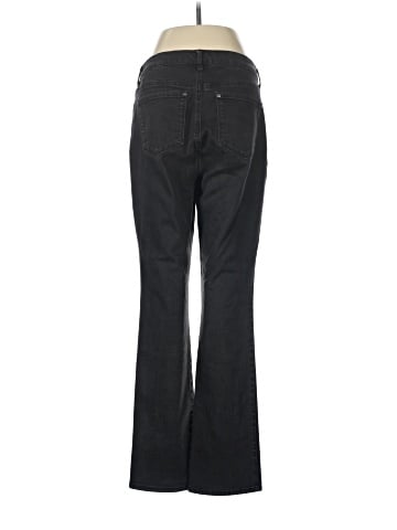 Gloria Vanderbilt Jeans (view 2)