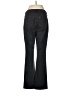 Gloria Vanderbilt Black Jeans Size 8 - photo 2