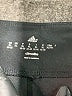 Adidas Black Athletic Shorts Size XL - photo 3