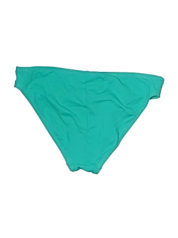La Blanca Swimsuit Bottoms (view 2)