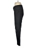 Gloria Vanderbilt Black Jeans Size 8 - photo 5