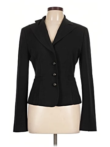 Motivi Blazer (view 1)