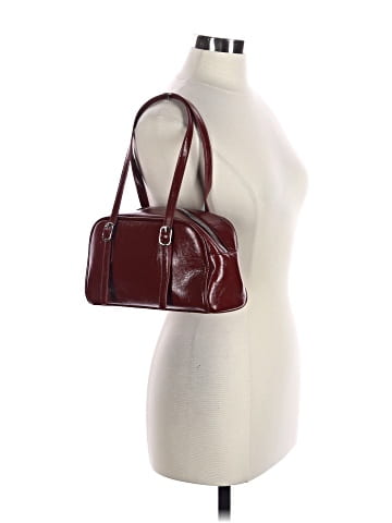 Unbranded Shoulder Bag (view 2)
