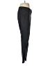 Gloria Vanderbilt Black Jeans Size 8 - photo 4