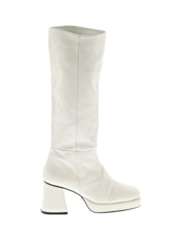 L'INTERVALLE Boots (view 1)