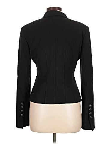 Motivi Blazer (view 2)