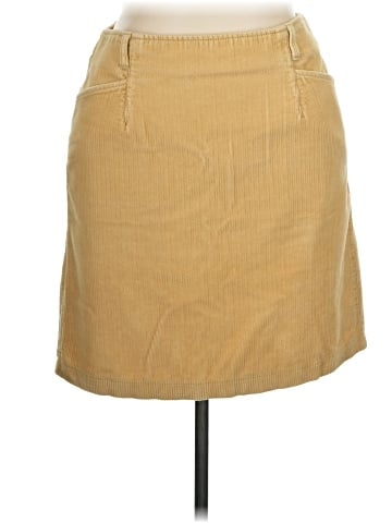 Eddie Bauer Casual Skirt (view 1)