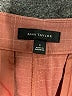 Ann Taylor Brown Casual Pants Size 8 - photo 7
