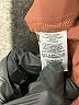 Ann Taylor Brown Casual Pants Size 8 - photo 8