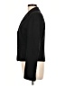 Motivi Black Blazer Size 10 - photo 5