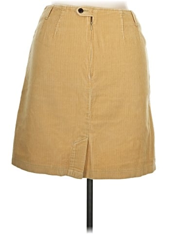 Eddie Bauer Casual Skirt (view 2)