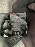 Guess 100% Polyester Floral Black Cocktail Dress Size 6 - photo 8