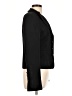 Motivi Black Blazer Size 10 - photo 4
