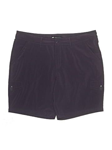 Lee Shorts (view 1)