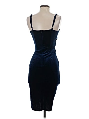 Owin Cocktail Dress (view 2)