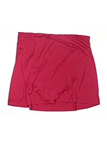 Lands' End Swimsuit Bottoms (view 1)