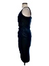 Owin Blue Cocktail Dress Size XS - photo 5