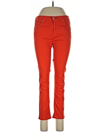 Rag & Bone/JEAN Jeans (view 1)