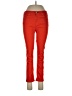 Rag & Bone/JEAN Red Jeans Size 30 waist - photo 1