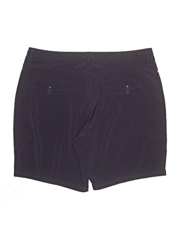 Lee Shorts (view 2)