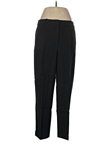 Boden Dress Pants (view 1)