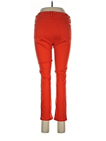 Rag & Bone/JEAN Jeans (view 2)