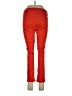Rag & Bone/JEAN Red Jeans Size 30 waist - photo 2