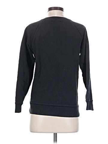 Madewell Sweatshirt (view 2)
