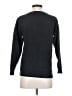 Madewell 100% Cotton Black Sweatshirt Size XS - photo 2