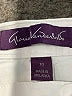 Gloria Vanderbilt Gray Jeans Size 10 - photo 7