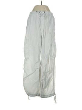 Aeropostale Cargo Pants