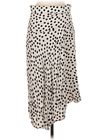 Zara TRF Casual Skirt (view 2)