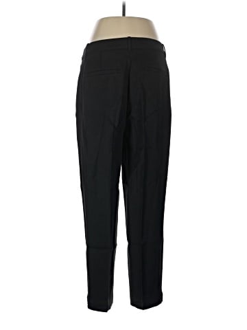 Boden Dress Pants (view 2)
